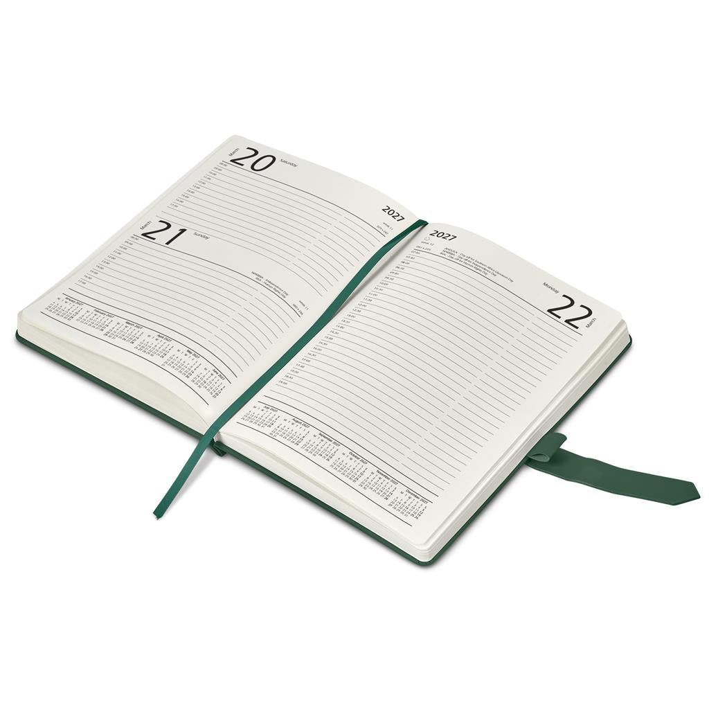 Altitude Enterprise A5 2027 Diary