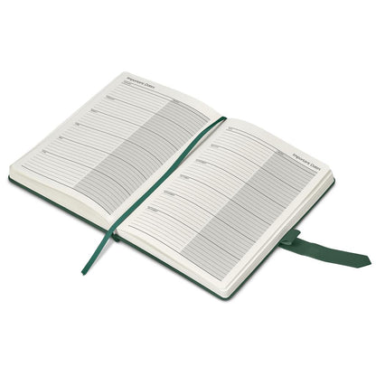 Altitude Enterprise A5 2027 Diary