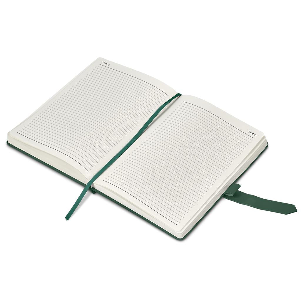 Altitude Enterprise A5 2027 Diary