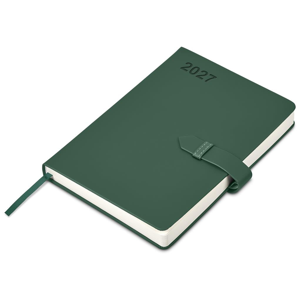 DS-AL-42-B-DG1-NO-LOGO