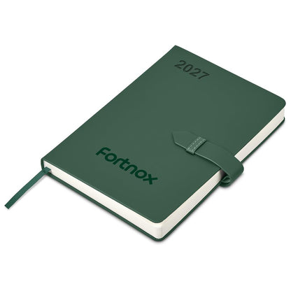 Altitude Enterprise A5 2027 Diary