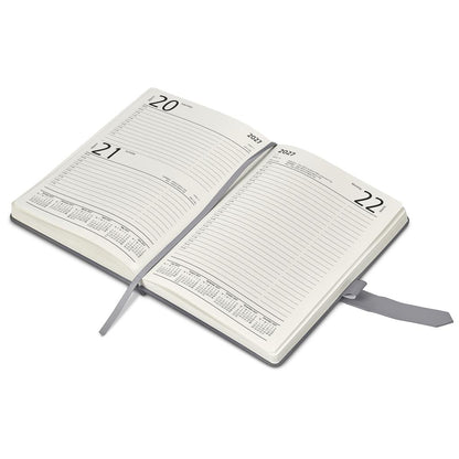 Altitude Enterprise A5 2027 Diary