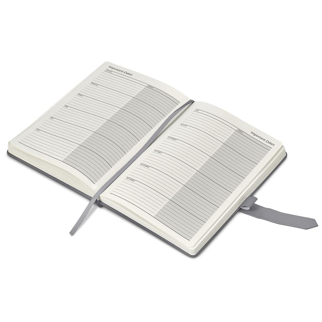 Altitude Enterprise A5 2027 Diary