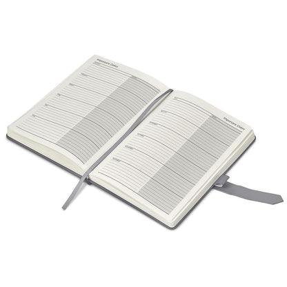 Altitude Enterprise A5 2027 Diary