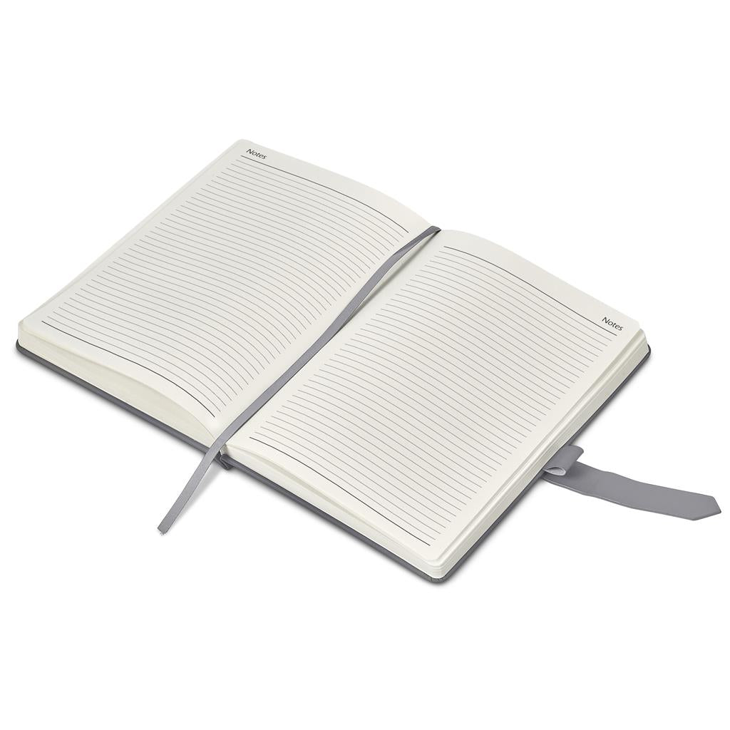 Altitude Enterprise A5 2027 Diary