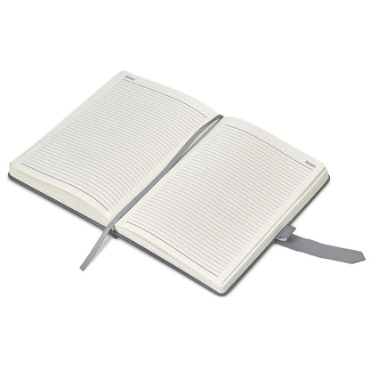 Altitude Enterprise A5 2027 Diary