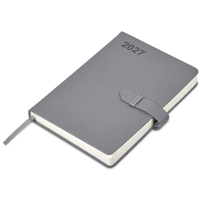 Altitude Enterprise A5 2027 Diary