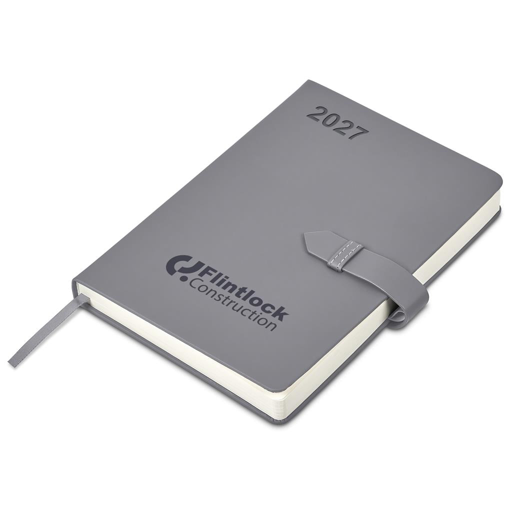 Altitude Enterprise A5 2027 Diary