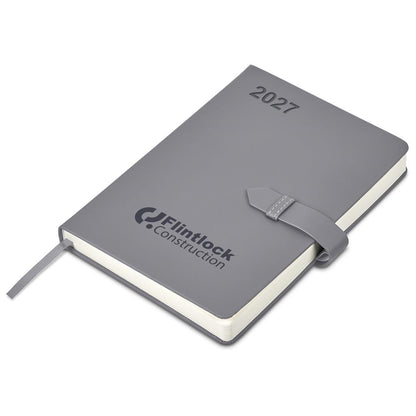 Altitude Enterprise A5 2027 Diary