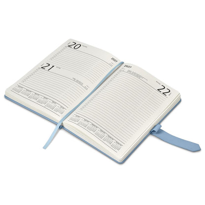 Altitude Enterprise A5 2027 Diary