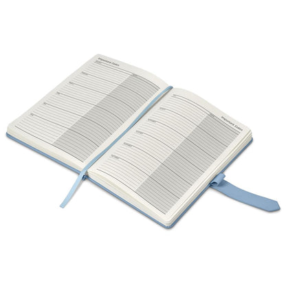 Altitude Enterprise A5 2027 Diary