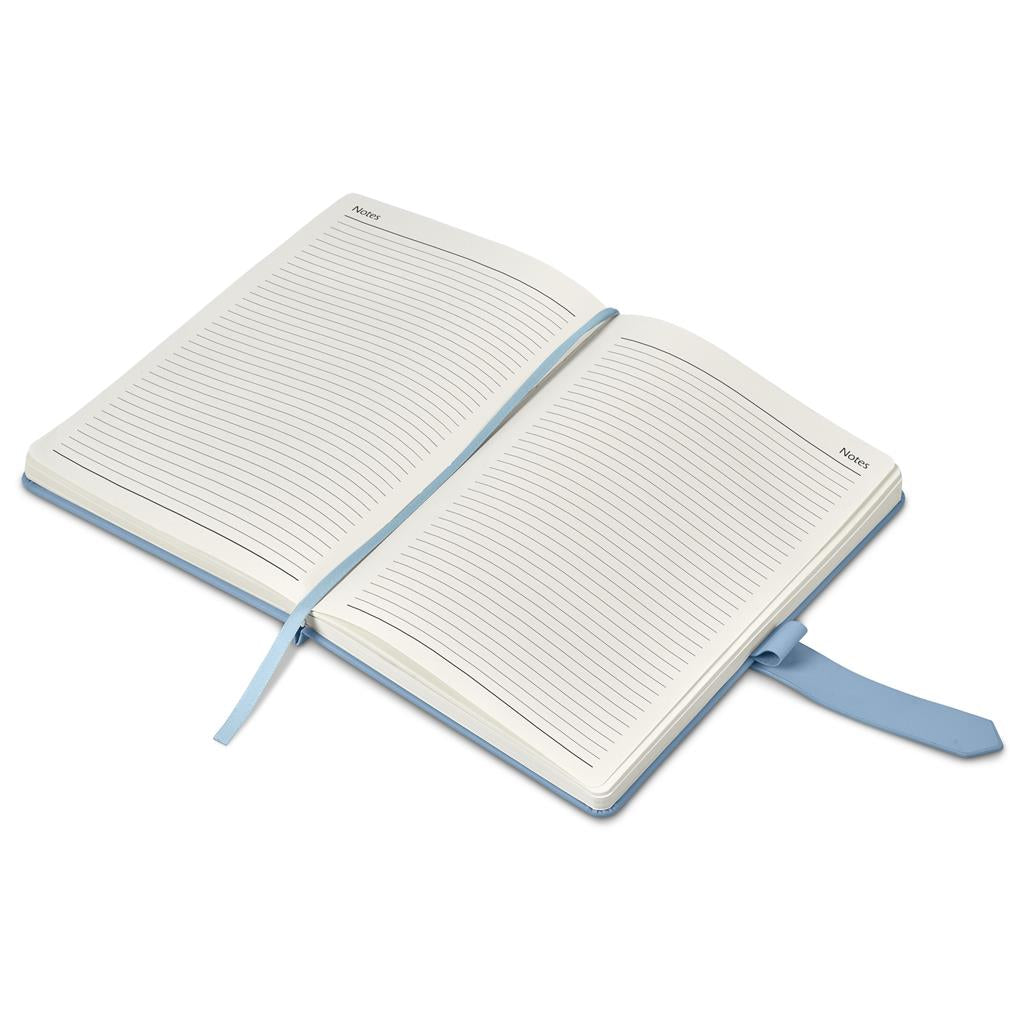 Altitude Enterprise A5 2027 Diary