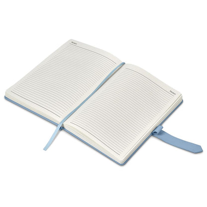Altitude Enterprise A5 2027 Diary