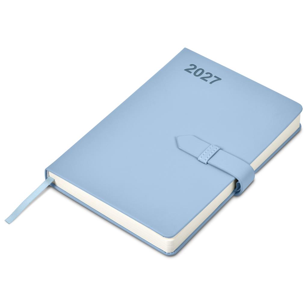 DS-AL-42-B-LT-NO-LOGO