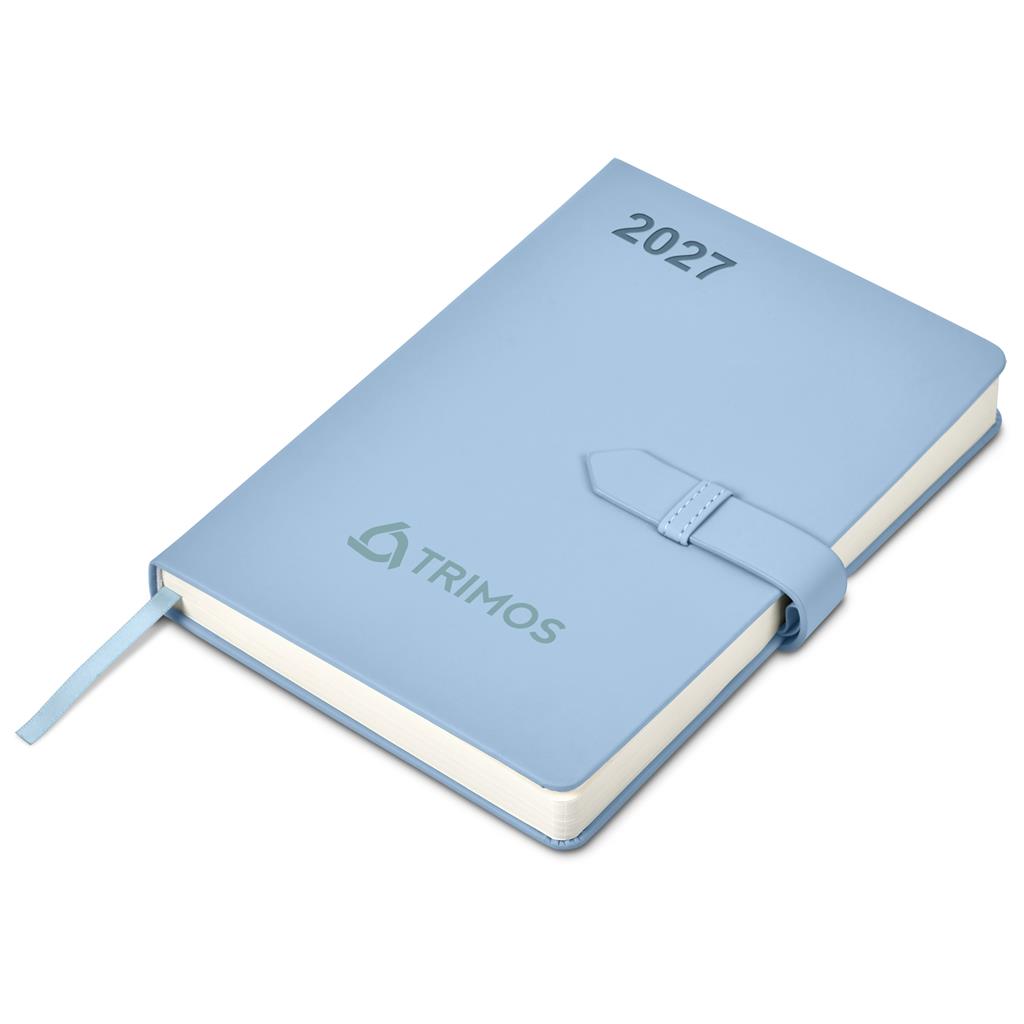 Altitude Enterprise A5 2027 Diary