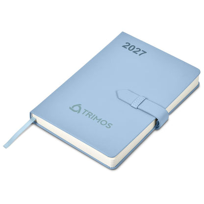 Altitude Enterprise A5 2027 Diary