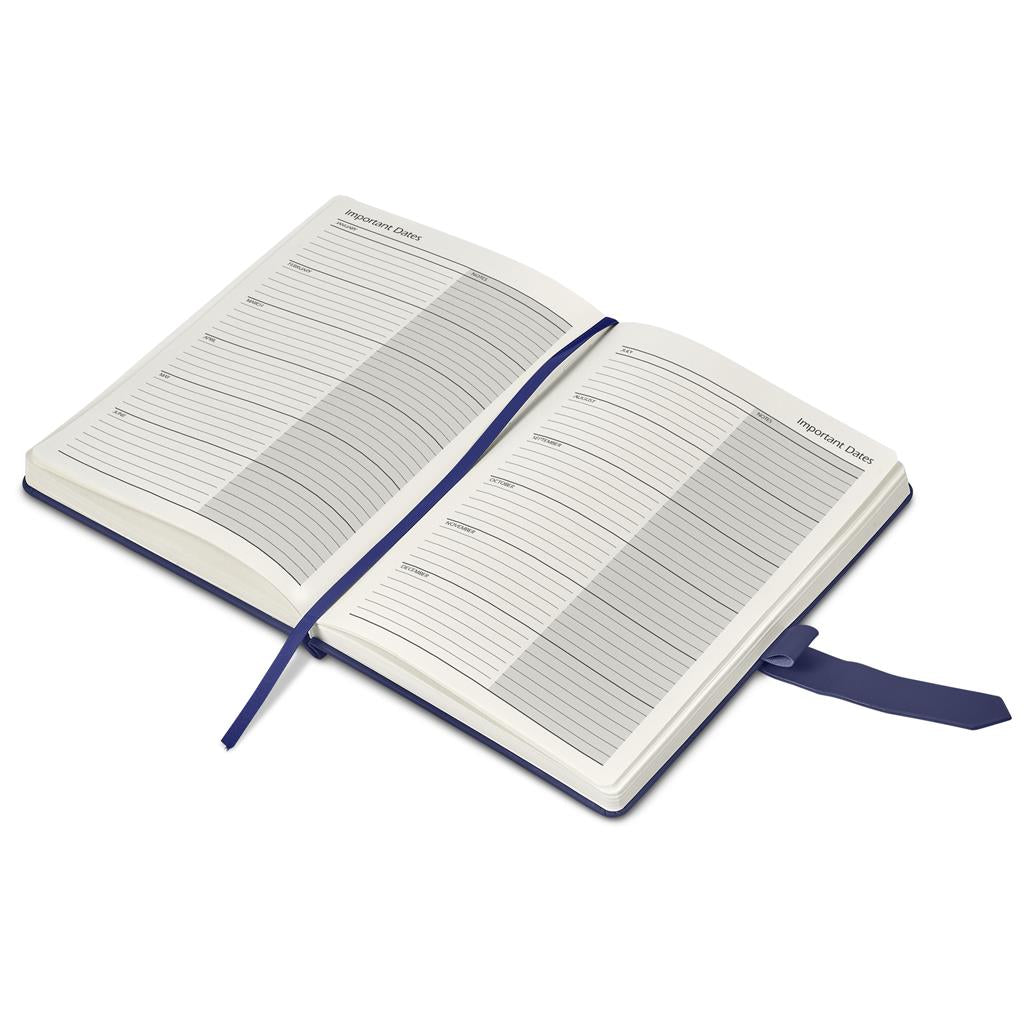 Altitude Enterprise A5 2027 Diary