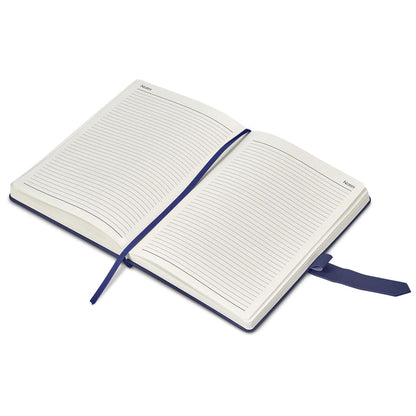 Altitude Enterprise A5 2027 Diary