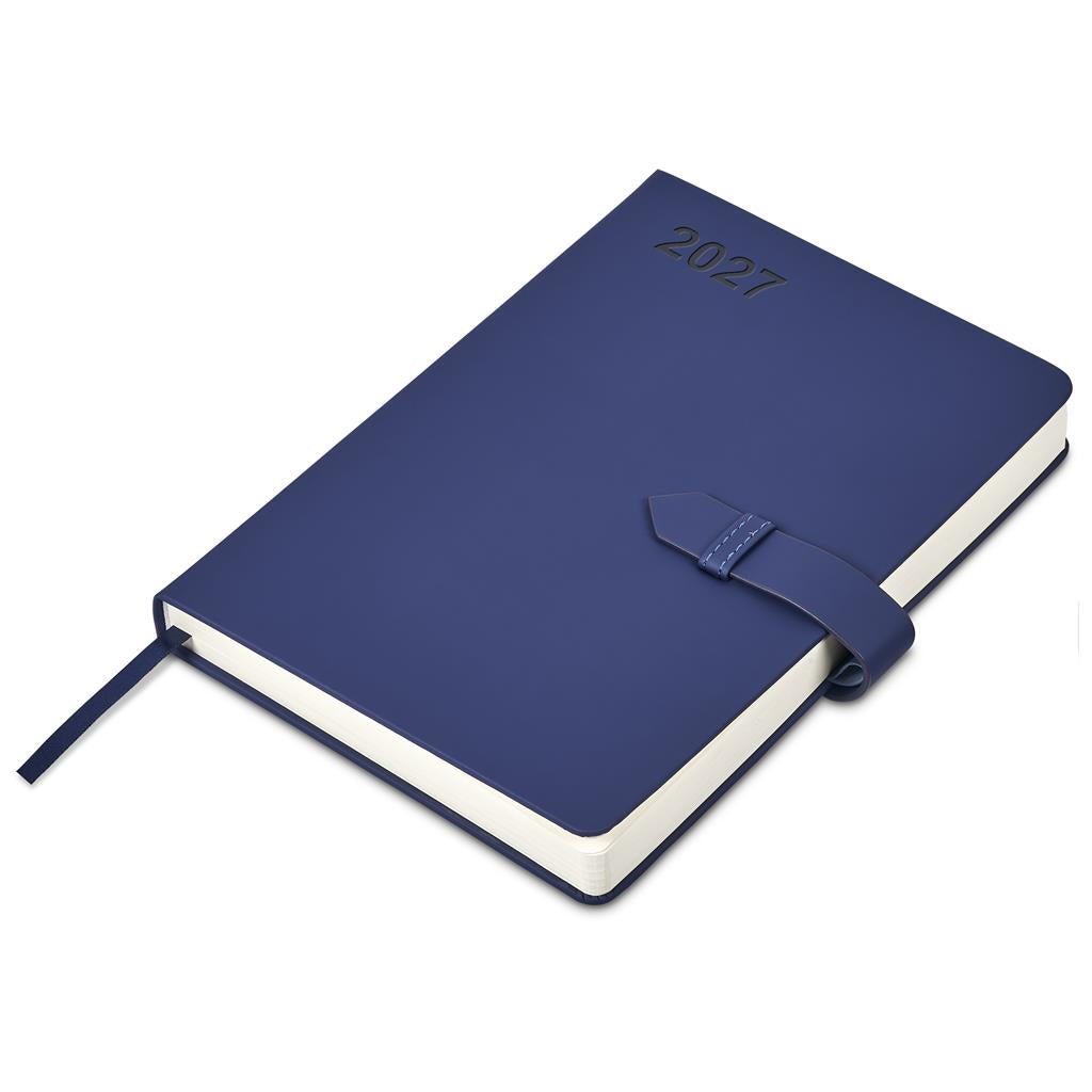 Altitude Enterprise A5 2027 Diary
