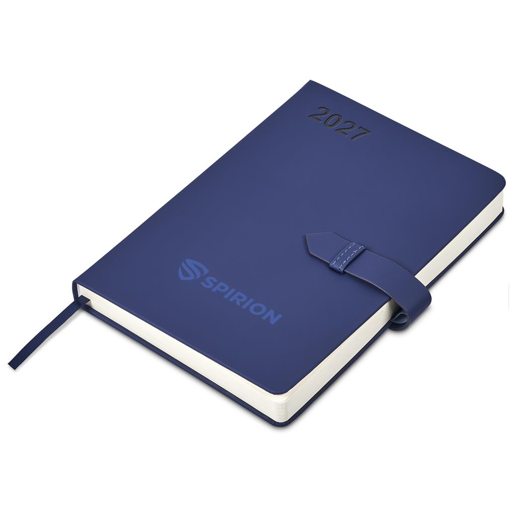 Altitude Enterprise A5 2027 Diary