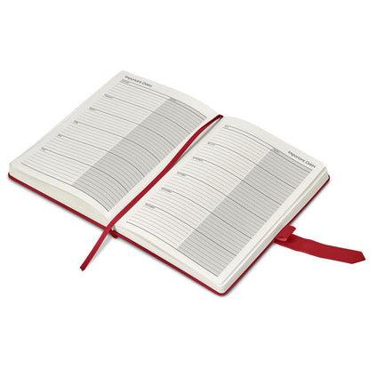 Altitude Enterprise A5 2027 Diary