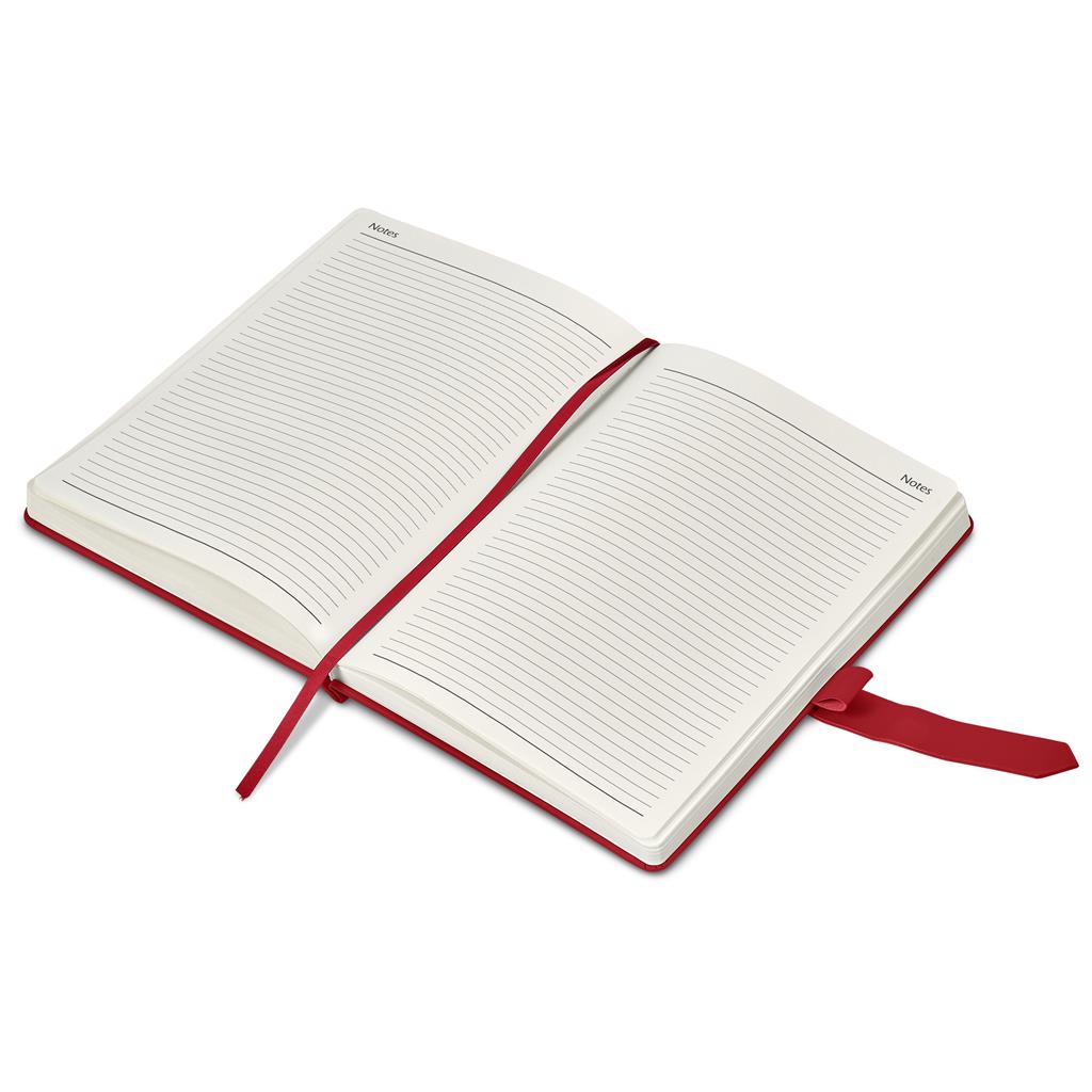 Altitude Enterprise A5 2027 Diary