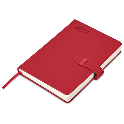 Altitude Enterprise A5 2027 Diary