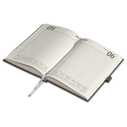 Altitude Oakridge A5 2027 Diary