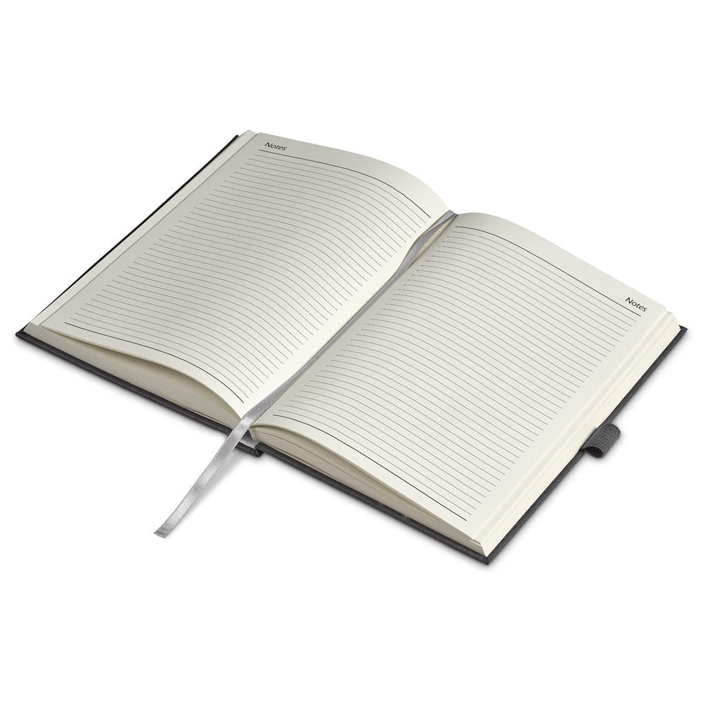Altitude Oakridge A5 2027 Diary