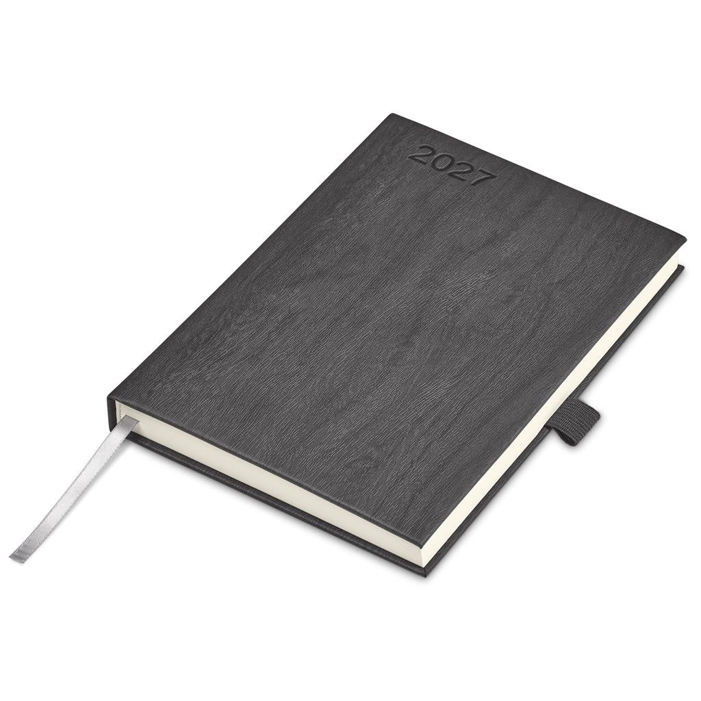 Altitude Oakridge A5 2027 Diary