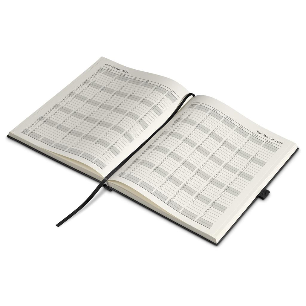 Altitude Advantage Maxi 2027 Diary