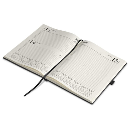 Altitude Advantage Maxi 2027 Diary