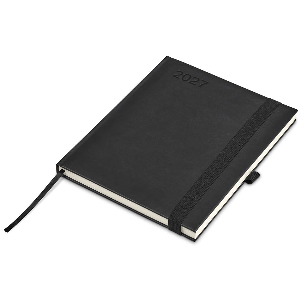 Altitude Advantage Maxi 2027 Diary