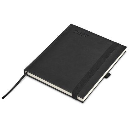 Altitude Advantage Maxi 2027 Diary