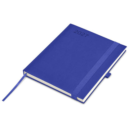 Altitude Advantage Maxi 2027 Diary
