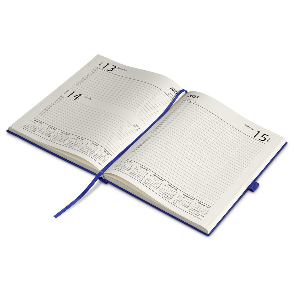 Altitude Advantage Maxi 2027 Diary