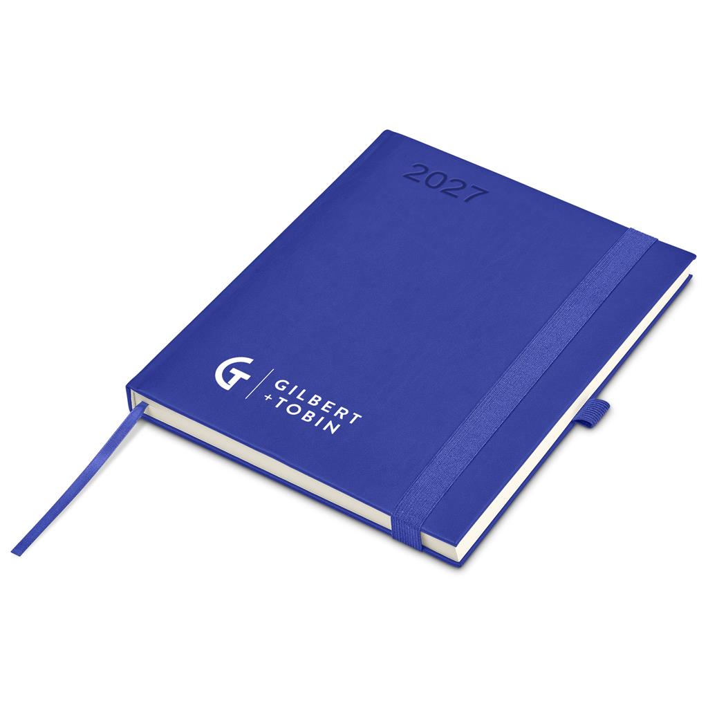 Altitude Advantage Maxi 2027 Diary