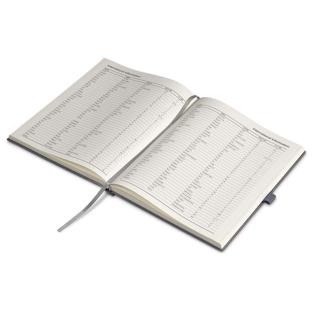 Altitude Advantage Maxi 2027 Diary