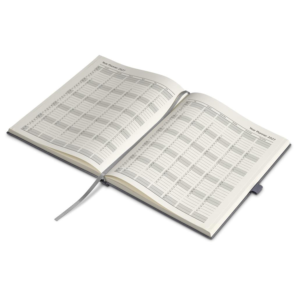 Altitude Advantage Maxi 2027 Diary