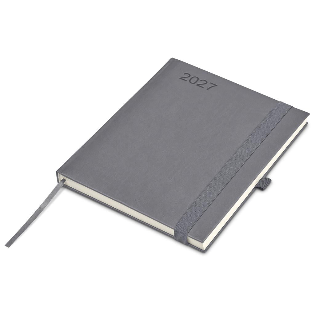 Altitude Advantage Maxi 2027 Diary