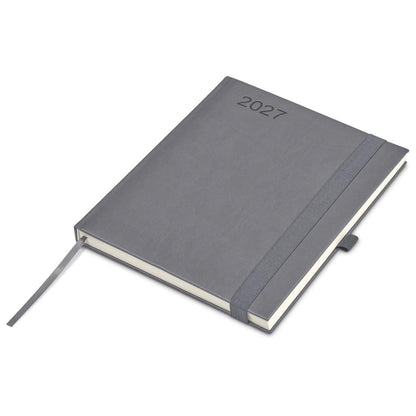 Altitude Advantage Maxi 2027 Diary