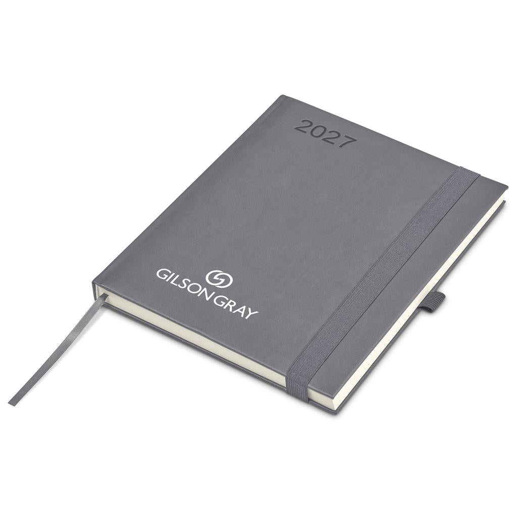 Altitude Advantage Maxi 2027 Diary
