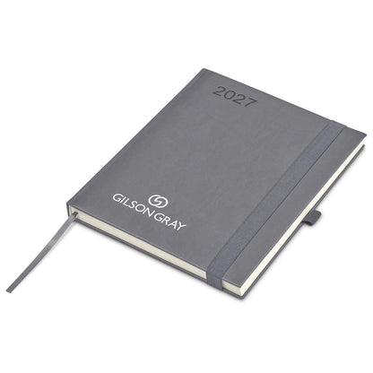Altitude Advantage Maxi 2027 Diary