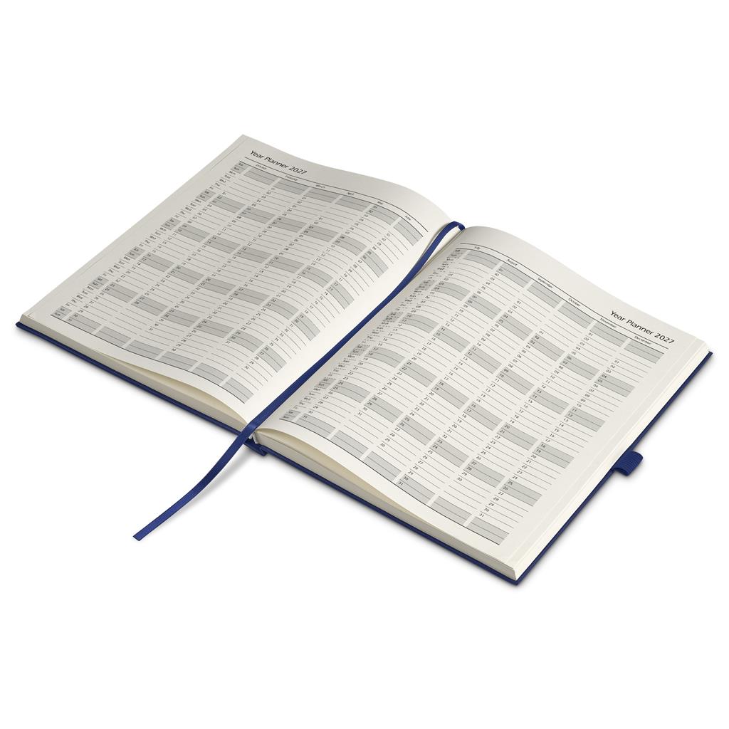 Altitude Advantage Maxi 2027 Diary