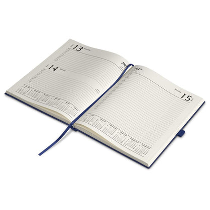 Altitude Advantage Maxi 2027 Diary