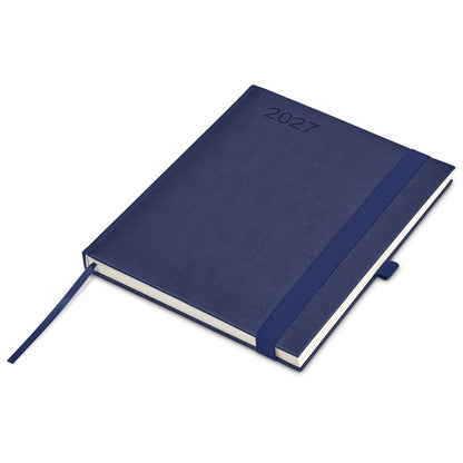 Altitude Advantage Maxi 2027 Diary