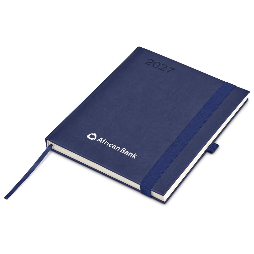 Altitude Advantage Maxi 2027 Diary