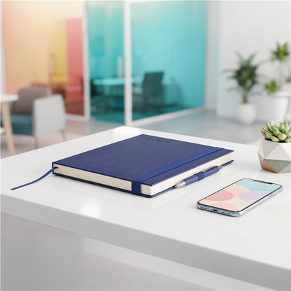 Altitude Advantage Maxi 2027 Diary