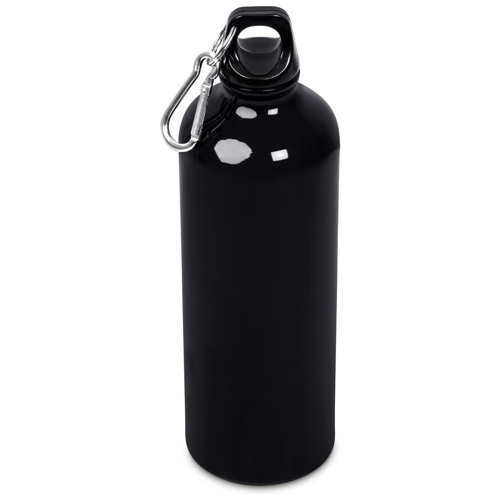 Altitude Solano Aluminium Water Bottle - 750ml