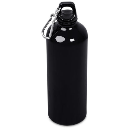 Altitude Solano Aluminium Water Bottle - 750ml